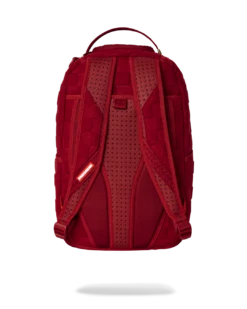 SPRAYGROUND REVVED UP BACKPACK -Best Bags Store B5699 5