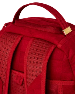 SPRAYGROUND REVVED UP BACKPACK -Best Bags Store B5699 7
