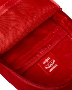 SPRAYGROUND REVVED UP BACKPACK -Best Bags Store B5699 8