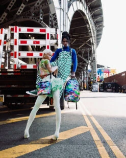 SPRAYGROUND HEAVY RHYTHM BACKPACK 17 SPRAYGROUND HEAVY RHYTHM BACKPACK -Best Bags Store B5712 3 1