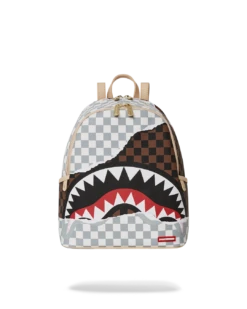 SPRAYGROUND UNSTOPPABLE ENDEAVORS II SAVAGE BACKPACK