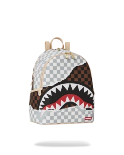 SPRAYGROUND UNSTOPPABLE ENDEAVORS II SAVAGE BACKPACK -Best Bags Store B5736 2