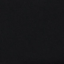 Black Large Metro Box Tote II 7 Black Large Metro Box Tote II - Image 7