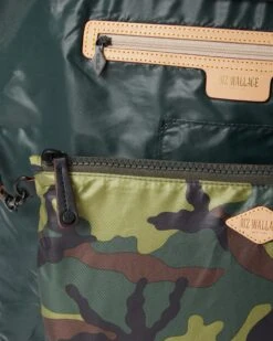Green Camo Travel Jimmy -Best Bags Store S20 1200X1660 A3
