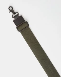 Green Camo Travel Jimmy -Best Bags Store S20 1200X1660 A4