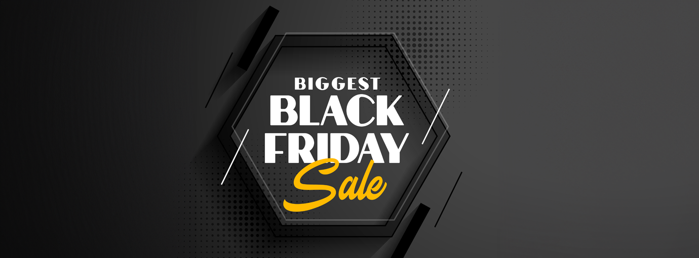 Best Bags Store 9 Best Bags Store -Best Bags Store 54